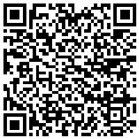 QR Code for bitcoin:bitcoin:bitcoin:bitcoin:bitcoin:bitcoin:bitcoin:bitcoin:dash:XoYFkYnZK9esefMKo7u2R1rNsv1SLpqjVY