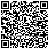 QR Code for bitcoin:bitcoin:bitcoin:bitcoin:bitcoin:bitcoin:bitcoin:bitcoin:dash:XoYHB5CQp7FcKeeDFrtkGrG9GvNTaDc2x5