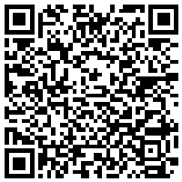 QR Code for bitcoin:bitcoin:bitcoin:bitcoin:bitcoin:bitcoin:bitcoin:bitcoin:dash:XoYJHpbSNLLUaUy18f2KAi19JZH2dKs3LB