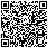 QR Code for bitcoin:bitcoin:bitcoin:bitcoin:bitcoin:bitcoin:bitcoin:bitcoin:dash:XoYJm7hXTevD1vvJcmVQo7vuRjz8pTjaJp