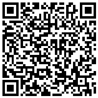 QR Code for bitcoin:bitcoin:bitcoin:bitcoin:bitcoin:bitcoin:bitcoin:bitcoin:dash:XoYKDQs7c568DJM8QJmGAnCUwLSsevmPxt