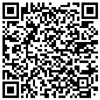 QR Code for bitcoin:bitcoin:bitcoin:bitcoin:bitcoin:bitcoin:bitcoin:bitcoin:dash:XoYLrqa2P8SLYEVYurWu9jgbfxhn2kdcEW