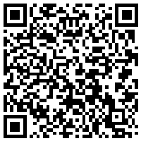 QR Code for bitcoin:bitcoin:bitcoin:bitcoin:bitcoin:bitcoin:bitcoin:bitcoin:dash:XoYMXDChW1am58aAnTxDAFU5pnMbqKTknt