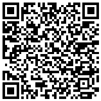QR Code for bitcoin:bitcoin:bitcoin:bitcoin:bitcoin:bitcoin:bitcoin:bitcoin:dash:XoYVbpSDzMLrysSH23rr8LB83ZBujuaFCb