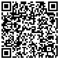 QR Code for bitcoin:bitcoin:bitcoin:bitcoin:bitcoin:bitcoin:bitcoin:bitcoin:dash:XoYWb84PsPXoo2i7QbGKdT3Tg9cdYhSSD4