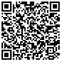 QR Code for bitcoin:bitcoin:bitcoin:bitcoin:bitcoin:bitcoin:bitcoin:bitcoin:dash:XoYWeDMwPVjz36JJS1Qo7gUrco1kSu4Fxe