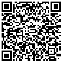 QR Code for bitcoin:bitcoin:bitcoin:bitcoin:bitcoin:bitcoin:bitcoin:bitcoin:dash:XoYZucDzmcWM88QwhDGyZNFJocR5MiC7Za