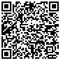 QR Code for bitcoin:bitcoin:bitcoin:bitcoin:bitcoin:bitcoin:bitcoin:bitcoin:dash:XoYb3XnGG2TvGS5fMAAxWLVR6JgU7C67SD