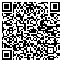 QR Code for bitcoin:bitcoin:bitcoin:bitcoin:bitcoin:bitcoin:bitcoin:bitcoin:dash:XoYbdeLnpBtdcREDCFinS3nEdwN3XqgZsE