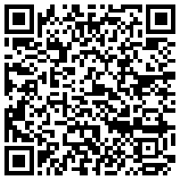 QR Code for bitcoin:bitcoin:bitcoin:bitcoin:bitcoin:bitcoin:bitcoin:bitcoin:dash:XoYbukptQXEdncj9ShxLDu7WNp35H29U8d