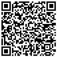 QR Code for bitcoin:bitcoin:bitcoin:bitcoin:bitcoin:bitcoin:bitcoin:bitcoin:dash:XoYcNSKRoLDp14fpjrarFPGR6ZeEyoz7Qq