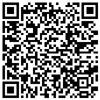 QR Code for bitcoin:bitcoin:bitcoin:bitcoin:bitcoin:bitcoin:bitcoin:bitcoin:dash:XoYckxM1LBjyDJba2C9vyz4MP6eKW8N7hm