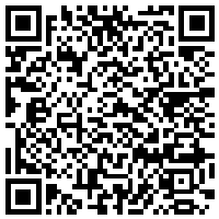 QR Code for bitcoin:bitcoin:bitcoin:bitcoin:bitcoin:bitcoin:bitcoin:bitcoin:dash:XoYdo8bn5p5dcpm4rywC8PyB4i1Qs5gCYc
