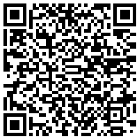 QR Code for bitcoin:bitcoin:bitcoin:bitcoin:bitcoin:bitcoin:bitcoin:bitcoin:dash:XoYfAYFoChcYjpBUAM5jZVRsYmkpz6c9dS