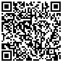 QR Code for bitcoin:bitcoin:bitcoin:bitcoin:bitcoin:bitcoin:bitcoin:bitcoin:dash:XoYfMLb69BSoLRPLAgBxFUSevVyoKiSSZk