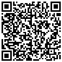QR Code for bitcoin:bitcoin:bitcoin:bitcoin:bitcoin:bitcoin:bitcoin:bitcoin:dash:XoYfT67MuC8KUgd4CUjUSTAZ5kVTT2UDBc