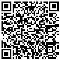 QR Code for bitcoin:bitcoin:bitcoin:bitcoin:bitcoin:bitcoin:bitcoin:bitcoin:dash:XoYhDhthJaeWBV2MAoATcwLajLu1rtZ5sv