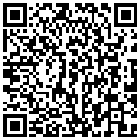 QR Code for bitcoin:bitcoin:bitcoin:bitcoin:bitcoin:bitcoin:bitcoin:bitcoin:dash:XoYkHiR8mxUawsSiyfHgRqm2X9Tvob3S4B