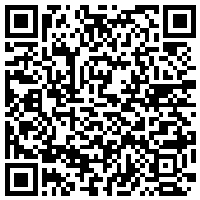 QR Code for bitcoin:bitcoin:bitcoin:bitcoin:bitcoin:bitcoin:bitcoin:bitcoin:dash:XoYoMHeNPcnDLttvZvENPgnD7fUrubcd9w