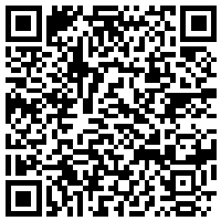 QR Code for bitcoin:bitcoin:bitcoin:bitcoin:bitcoin:bitcoin:bitcoin:bitcoin:dash:XoYoNHMLH1ALSWb6SSsbqAHSYk2NPGghJT
