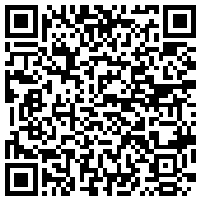 QR Code for bitcoin:bitcoin:bitcoin:bitcoin:bitcoin:bitcoin:bitcoin:bitcoin:dash:XoYockSSrN88eToHuSZCFmNqJrtxRMsJPD