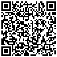QR Code for bitcoin:bitcoin:bitcoin:bitcoin:bitcoin:bitcoin:bitcoin:bitcoin:dash:XoYsxf3MaoaGQq2DFNopWfAgZFbsGLTP9d