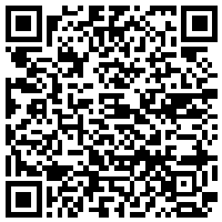 QR Code for bitcoin:bitcoin:bitcoin:bitcoin:bitcoin:bitcoin:bitcoin:bitcoin:dash:XoYu75fdAJe4VjrU5zd9P85Bi58B6d1ScS