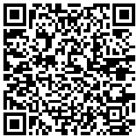 QR Code for bitcoin:bitcoin:bitcoin:bitcoin:bitcoin:bitcoin:bitcoin:bitcoin:dash:XoYu8N7RRViEMGuTQCUHV3RowUGSRs9tB4