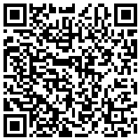 QR Code for bitcoin:bitcoin:bitcoin:bitcoin:bitcoin:bitcoin:bitcoin:bitcoin:dash:XoYuJSJdymDqruwEZJSuYSxULACPpsE9Pd