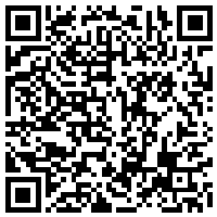 QR Code for bitcoin:bitcoin:bitcoin:bitcoin:bitcoin:bitcoin:bitcoin:bitcoin:dash:XoYunM5VcSWVbtErGXs8SPAj6bMk8rTuS1