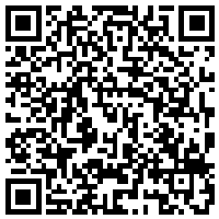 QR Code for bitcoin:bitcoin:bitcoin:bitcoin:bitcoin:bitcoin:bitcoin:bitcoin:dash:XoYvk3rojSFvwYQedtjSSxsunP24pgSePy