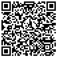 QR Code for bitcoin:bitcoin:bitcoin:bitcoin:bitcoin:bitcoin:bitcoin:bitcoin:dash:XoZ1UBcNorDRaGoKVkqw4fngCDMva378X8