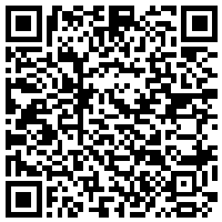 QR Code for bitcoin:bitcoin:bitcoin:bitcoin:bitcoin:bitcoin:bitcoin:bitcoin:dash:XoZ2bDAUEirQkRjFu2Kg7Fsy17m9gAMigX