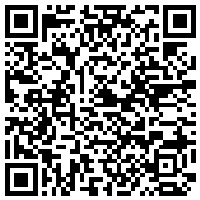 QR Code for bitcoin:bitcoin:bitcoin:bitcoin:bitcoin:bitcoin:bitcoin:bitcoin:dash:XoZ2fpG2qSgoQ2zod46wJrrtiyy2nQ5Qbf