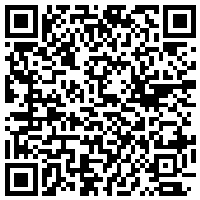 QR Code for bitcoin:bitcoin:bitcoin:bitcoin:bitcoin:bitcoin:bitcoin:bitcoin:dash:XoZ4kxeR2hmMxay5WCSK3U6VJrHHdmcL5v