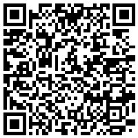 QR Code for bitcoin:bitcoin:bitcoin:bitcoin:bitcoin:bitcoin:bitcoin:bitcoin:dash:XoZ4z5AzMSXeUYFupErbkV9KwWTiUXWGhD