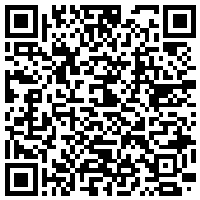 QR Code for bitcoin:bitcoin:bitcoin:bitcoin:bitcoin:bitcoin:bitcoin:bitcoin:dash:XoZ7CW8dcBA4D8VtNRMmQYJwpRNazeeQFv