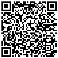 QR Code for bitcoin:bitcoin:bitcoin:bitcoin:bitcoin:bitcoin:bitcoin:bitcoin:dash:XoZ8ACbV7FpAHorSbMwfjnDd37Fw8AAcP8