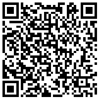 QR Code for bitcoin:bitcoin:bitcoin:bitcoin:bitcoin:bitcoin:bitcoin:bitcoin:dash:XoZ8TyJdtWvD8uJrEwQf7sbAFwA4PLQoyf