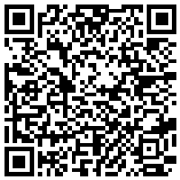QR Code for bitcoin:bitcoin:bitcoin:bitcoin:bitcoin:bitcoin:bitcoin:bitcoin:dash:XoZ8aRcHisjTbiwkATohqvTjVQzVdU2e2a