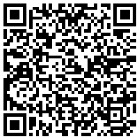 QR Code for bitcoin:bitcoin:bitcoin:bitcoin:bitcoin:bitcoin:bitcoin:bitcoin:dash:XoZ8bDGJCnnfugcdkMMDJzPzn5RtT8wtWg