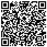QR Code for bitcoin:bitcoin:bitcoin:bitcoin:bitcoin:bitcoin:bitcoin:bitcoin:dash:XoZ9CV96uo9P9j4rMR9mCoT59Ctx4AvmR7