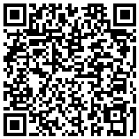 QR Code for bitcoin:bitcoin:bitcoin:bitcoin:bitcoin:bitcoin:bitcoin:bitcoin:dash:XoZALJ4D2njPRiiQRbf9e2y3yumtk4KF4m