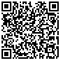 QR Code for bitcoin:bitcoin:bitcoin:bitcoin:bitcoin:bitcoin:bitcoin:bitcoin:dash:XoZBQQk438i5AzdJdMT2crZtM47uAC9XGL