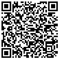 QR Code for bitcoin:bitcoin:bitcoin:bitcoin:bitcoin:bitcoin:bitcoin:bitcoin:dash:XoZD52vc78LcPFPyYeCyGxFxTKzBc33YMA