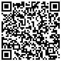 QR Code for bitcoin:bitcoin:bitcoin:bitcoin:bitcoin:bitcoin:bitcoin:bitcoin:dash:XoZDpWDbQYY2vCVKvr621MuaBc7GEB6fSF