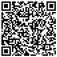 QR Code for bitcoin:bitcoin:bitcoin:bitcoin:bitcoin:bitcoin:bitcoin:bitcoin:dash:XoZGSxgB1SkzaMFzXwAz4FrxPiW6Rqq5YD