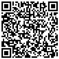 QR Code for bitcoin:bitcoin:bitcoin:bitcoin:bitcoin:bitcoin:bitcoin:bitcoin:dash:XoZKAaxMLzx3s2vBdbTzABxexaXAz5aTEv