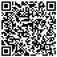 QR Code for bitcoin:bitcoin:bitcoin:bitcoin:bitcoin:bitcoin:bitcoin:bitcoin:dash:XoZKNXUgKkskLXDEXLCw2LEPvDXbsp8BDU