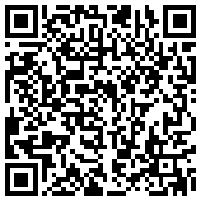 QR Code for bitcoin:bitcoin:bitcoin:bitcoin:bitcoin:bitcoin:bitcoin:bitcoin:dash:XoZKdvseDqGeqbM14UcHXNHkAk6AY9iSLL